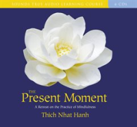 The_Present_Moment